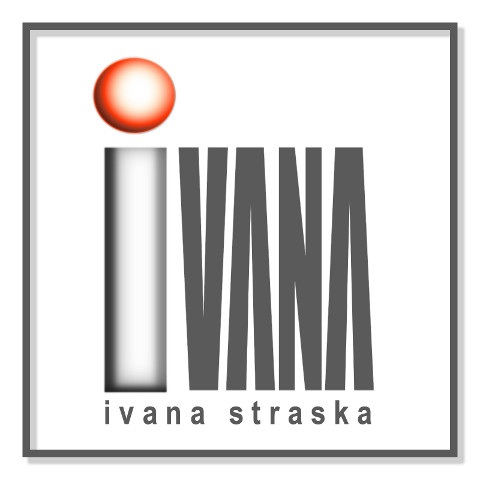 Logo Ivana International
